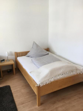 Ferienwohnung Schleswig, Schleswig
